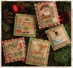 (image for) Tiny Tidings XIX